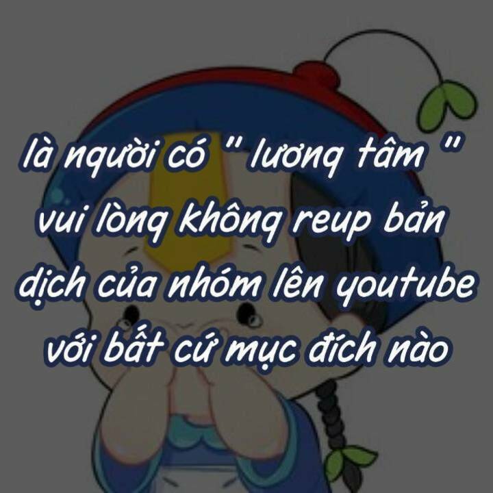 Tuyệt Sắc Quyến Rũ: Quỷ Y Chí Tôn: Chapter 259