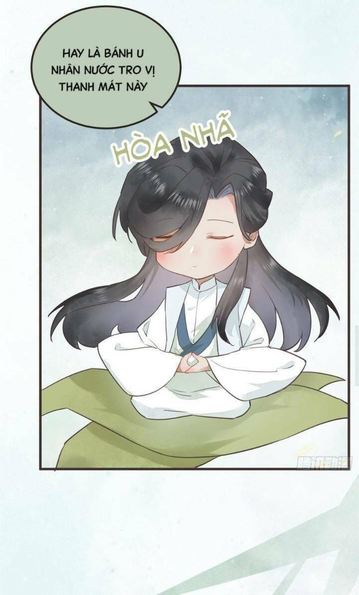 Tuyệt Sắc Quyến Rũ: Quỷ Y Chí Tôn: Chapter 259