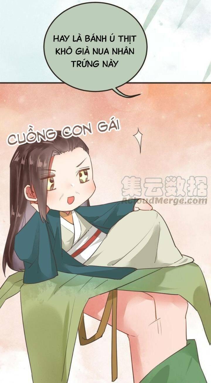 Tuyệt Sắc Quyến Rũ: Quỷ Y Chí Tôn: Chapter 259