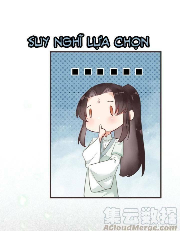 Tuyệt Sắc Quyến Rũ: Quỷ Y Chí Tôn: Chapter 259