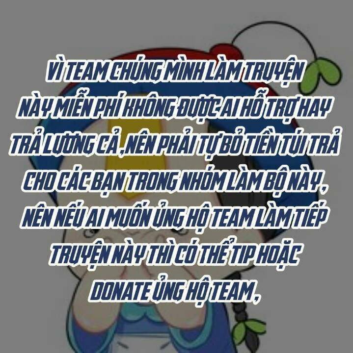 Tuyệt Sắc Quyến Rũ: Quỷ Y Chí Tôn: Chapter 259