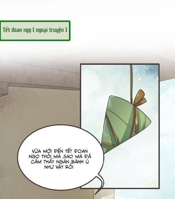 Tuyệt Sắc Quyến Rũ: Quỷ Y Chí Tôn: Chapter 259