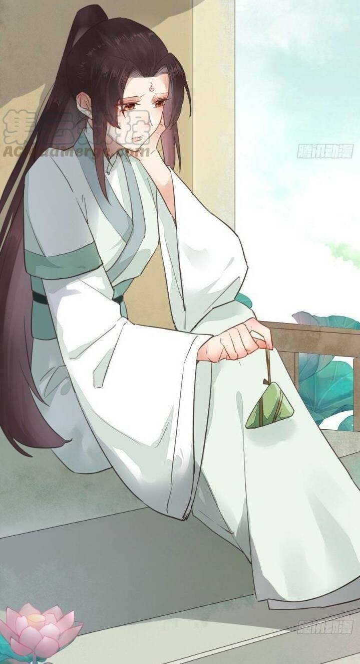 Tuyệt Sắc Quyến Rũ: Quỷ Y Chí Tôn: Chapter 259