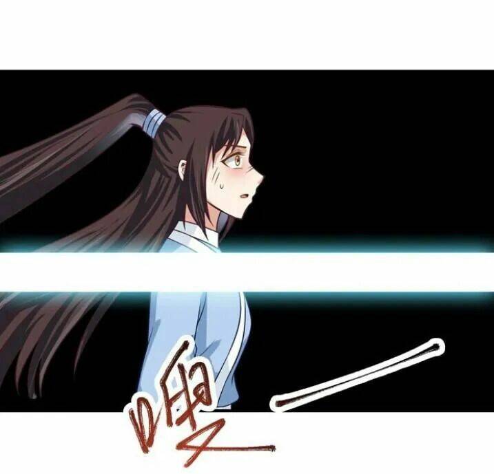 Tuyệt Sắc Quyến Rũ: Quỷ Y Chí Tôn: Chapter 26