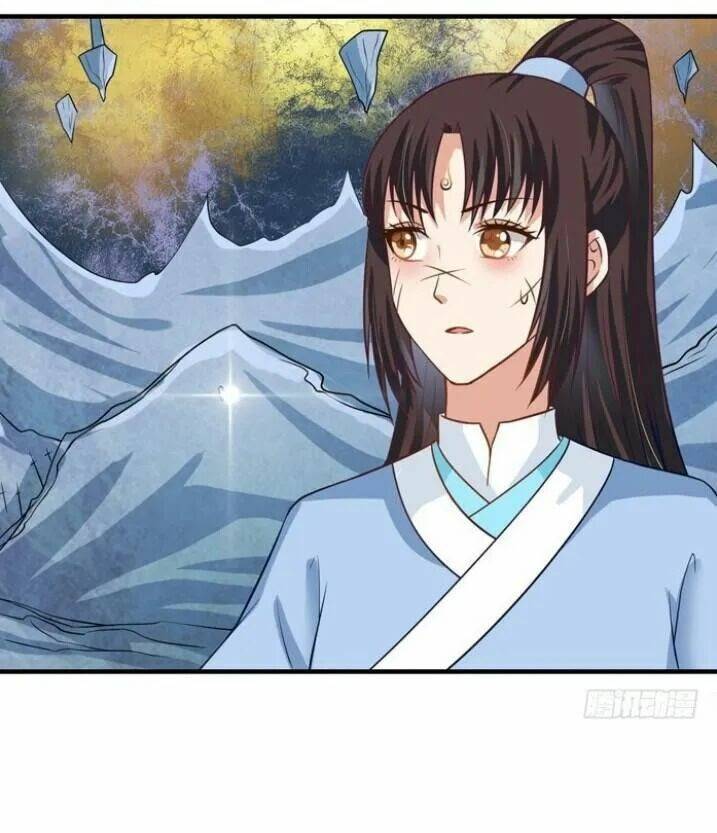 Tuyệt Sắc Quyến Rũ: Quỷ Y Chí Tôn: Chapter 26