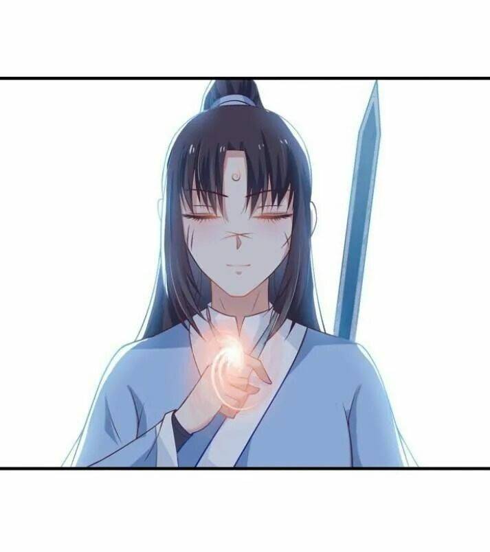 Tuyệt Sắc Quyến Rũ: Quỷ Y Chí Tôn: Chapter 26