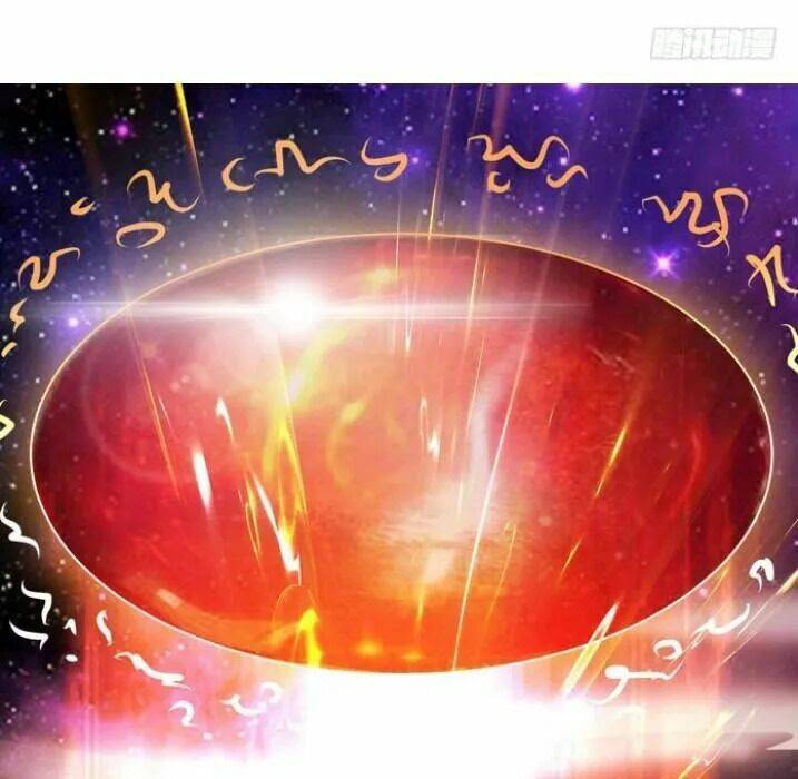 Tuyệt Sắc Quyến Rũ: Quỷ Y Chí Tôn: Chapter 26