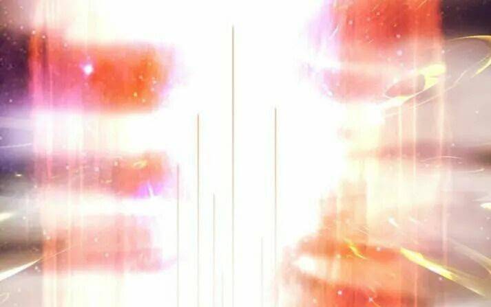 Tuyệt Sắc Quyến Rũ: Quỷ Y Chí Tôn: Chapter 26