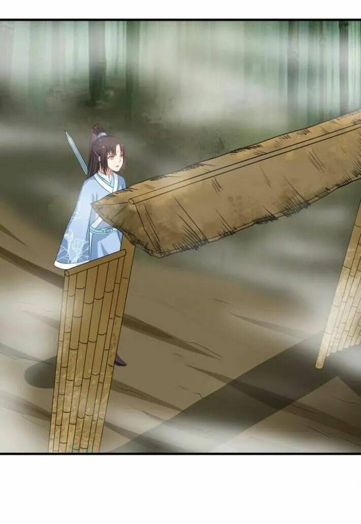 Tuyệt Sắc Quyến Rũ: Quỷ Y Chí Tôn: Chapter 26