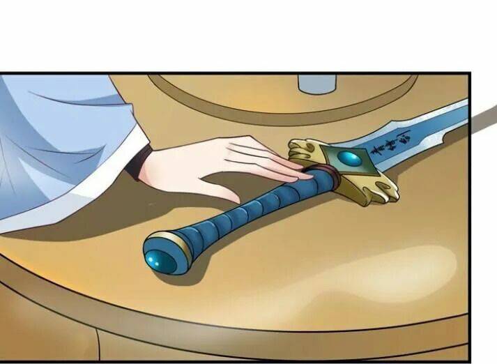 Tuyệt Sắc Quyến Rũ: Quỷ Y Chí Tôn: Chapter 26