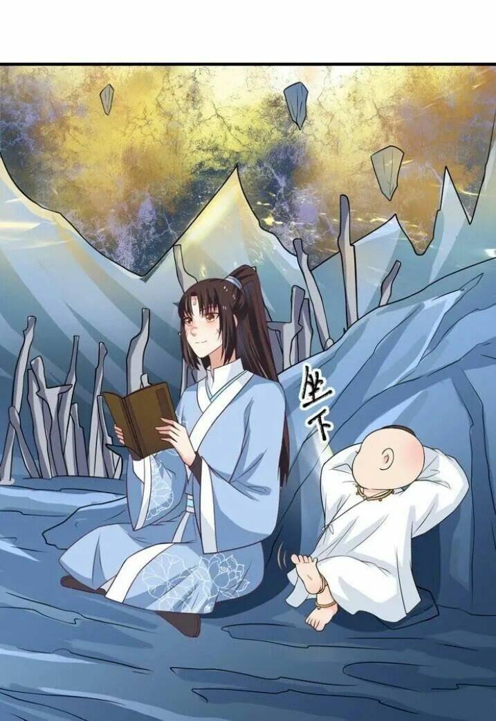 Tuyệt Sắc Quyến Rũ: Quỷ Y Chí Tôn: Chapter 26