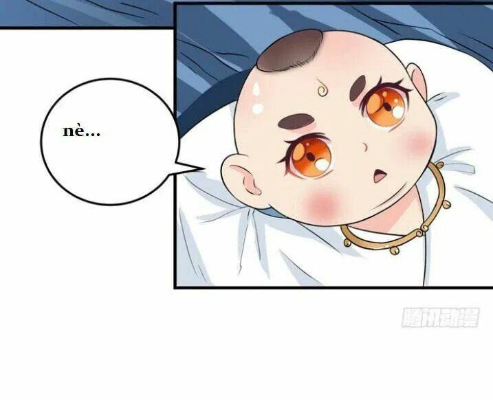 Tuyệt Sắc Quyến Rũ: Quỷ Y Chí Tôn: Chapter 26