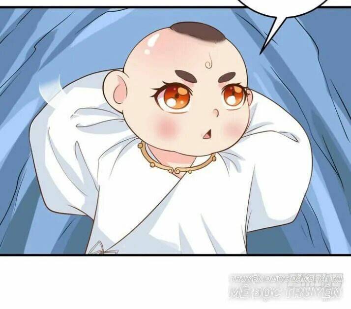 Tuyệt Sắc Quyến Rũ: Quỷ Y Chí Tôn: Chapter 26