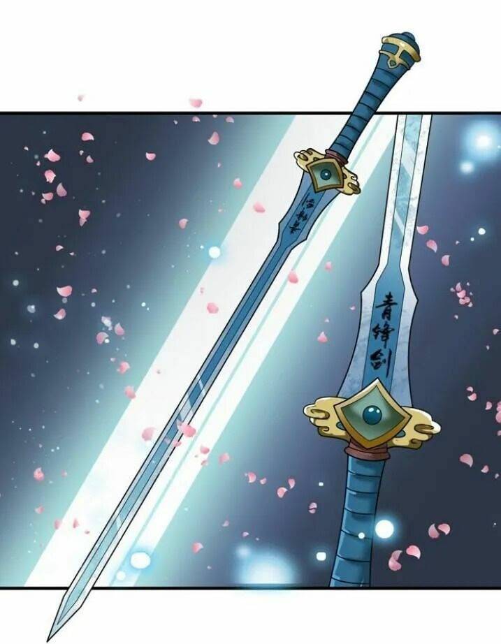 Tuyệt Sắc Quyến Rũ: Quỷ Y Chí Tôn: Chapter 26