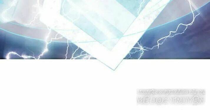 Tuyệt Sắc Quyến Rũ: Quỷ Y Chí Tôn: Chapter 26