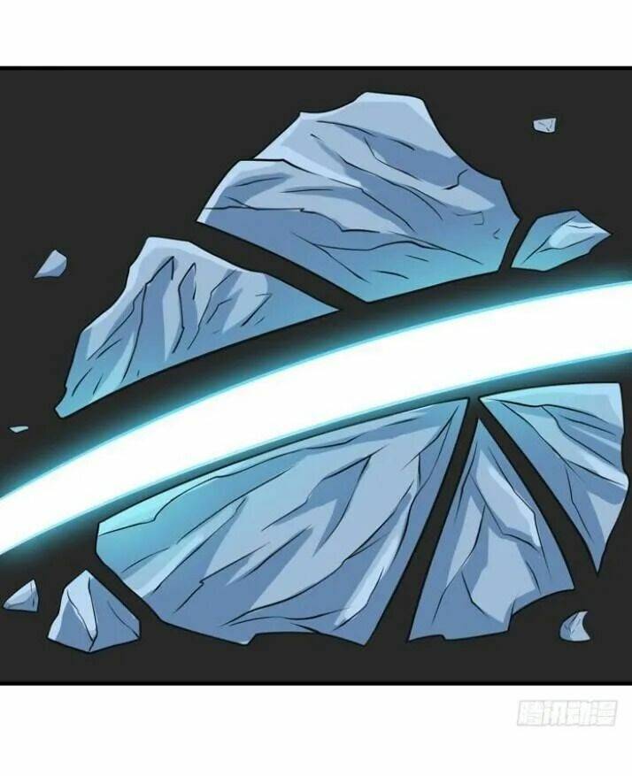 Tuyệt Sắc Quyến Rũ: Quỷ Y Chí Tôn: Chapter 26