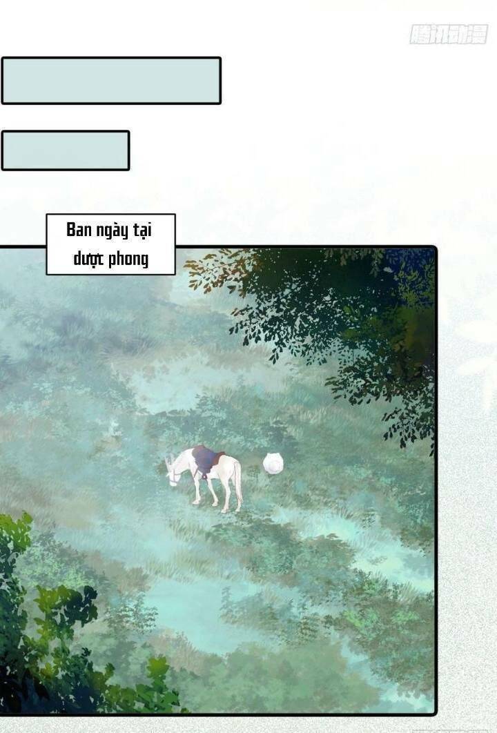 Tuyệt Sắc Quyến Rũ: Quỷ Y Chí Tôn: Chapter 260