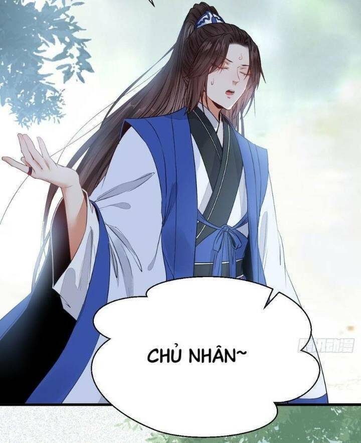 Tuyệt Sắc Quyến Rũ: Quỷ Y Chí Tôn: Chapter 260