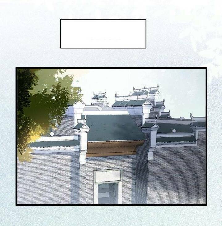 Tuyệt Sắc Quyến Rũ: Quỷ Y Chí Tôn: Chapter 260