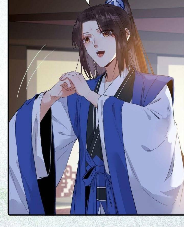 Tuyệt Sắc Quyến Rũ: Quỷ Y Chí Tôn: Chapter 260