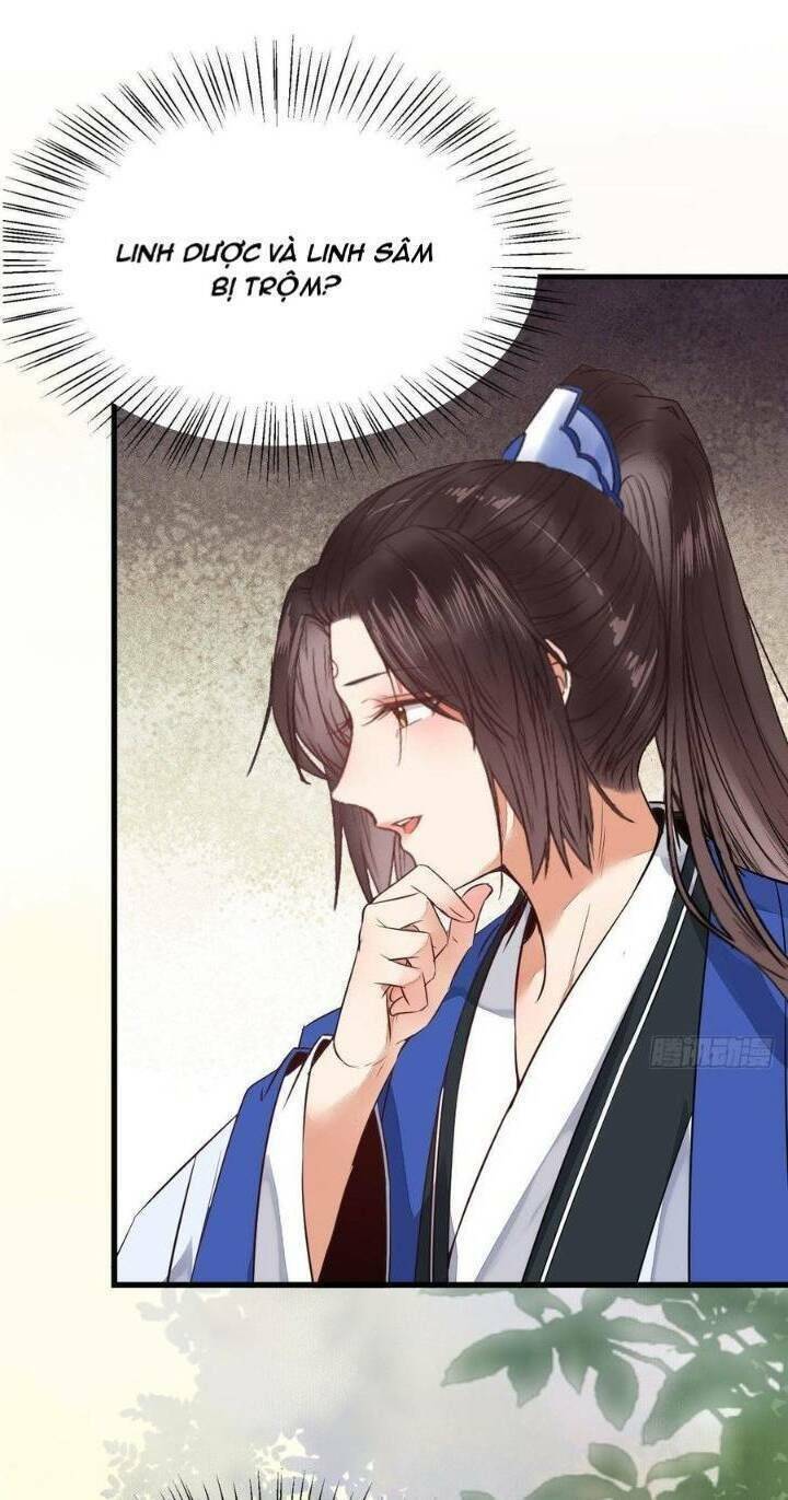 Tuyệt Sắc Quyến Rũ: Quỷ Y Chí Tôn: Chapter 260