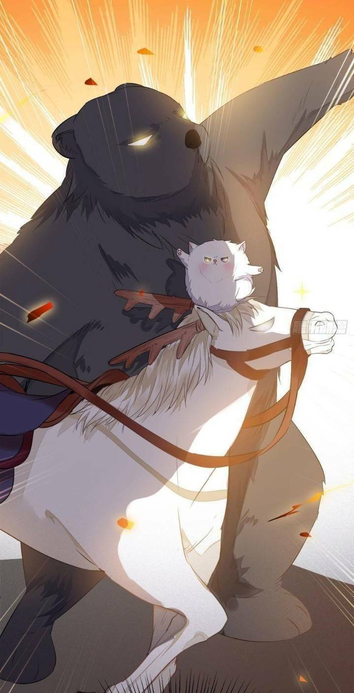 Tuyệt Sắc Quyến Rũ: Quỷ Y Chí Tôn: Chapter 260