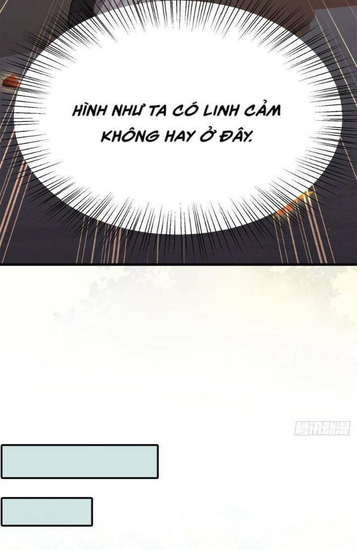 Tuyệt Sắc Quyến Rũ: Quỷ Y Chí Tôn: Chapter 260