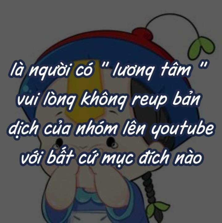 Tuyệt Sắc Quyến Rũ: Quỷ Y Chí Tôn: Chapter 261