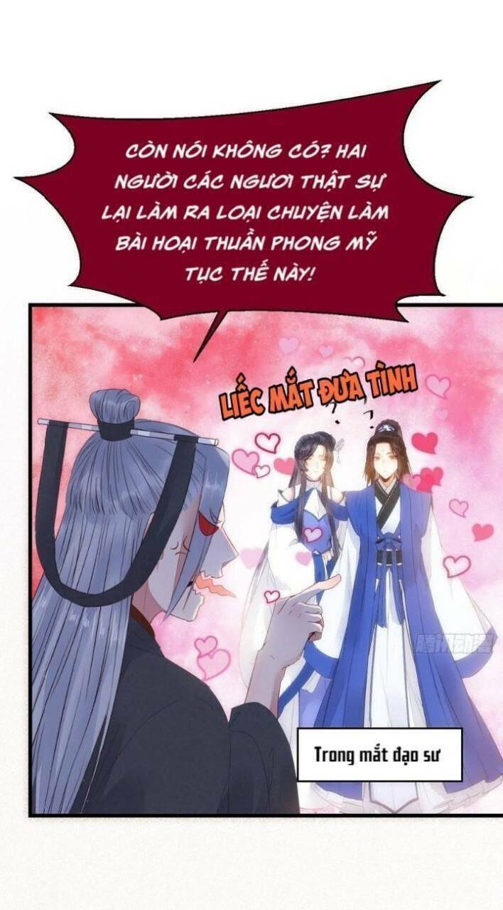Tuyệt Sắc Quyến Rũ: Quỷ Y Chí Tôn: Chapter 261