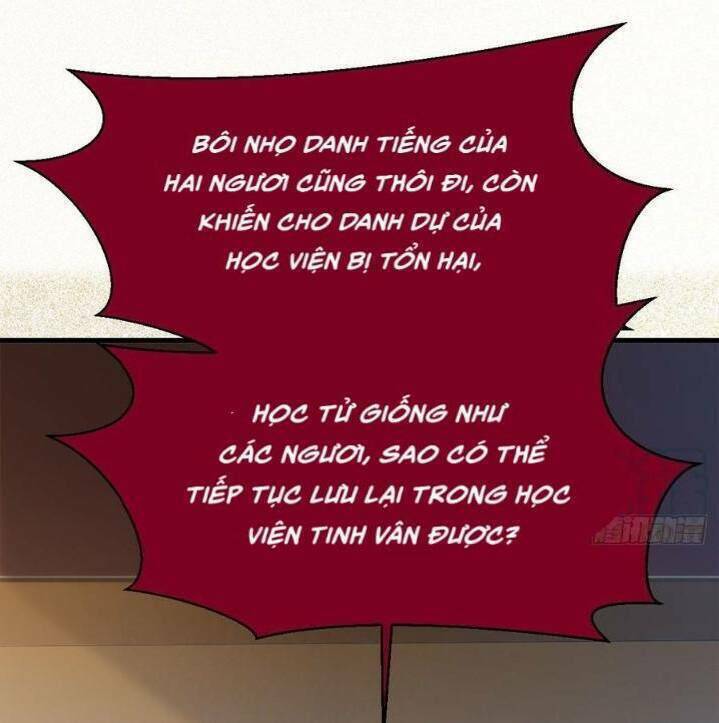 Tuyệt Sắc Quyến Rũ: Quỷ Y Chí Tôn: Chapter 261