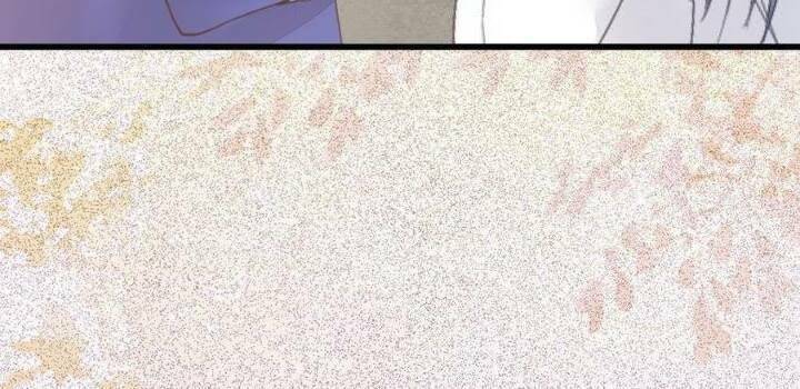 Tuyệt Sắc Quyến Rũ: Quỷ Y Chí Tôn: Chapter 261