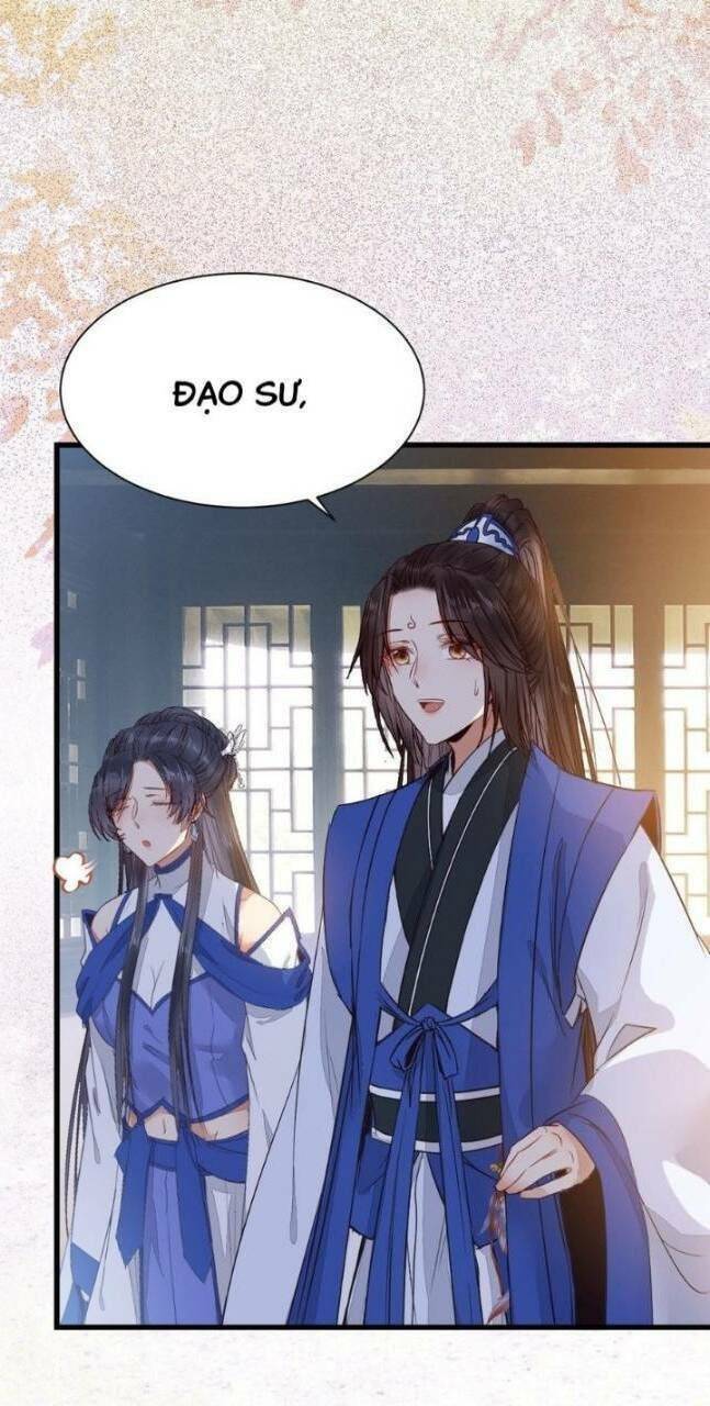 Tuyệt Sắc Quyến Rũ: Quỷ Y Chí Tôn: Chapter 261