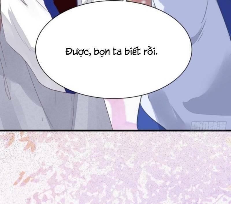 Tuyệt Sắc Quyến Rũ: Quỷ Y Chí Tôn: Chapter 261