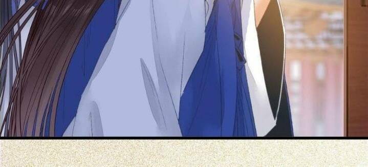 Tuyệt Sắc Quyến Rũ: Quỷ Y Chí Tôn: Chapter 261