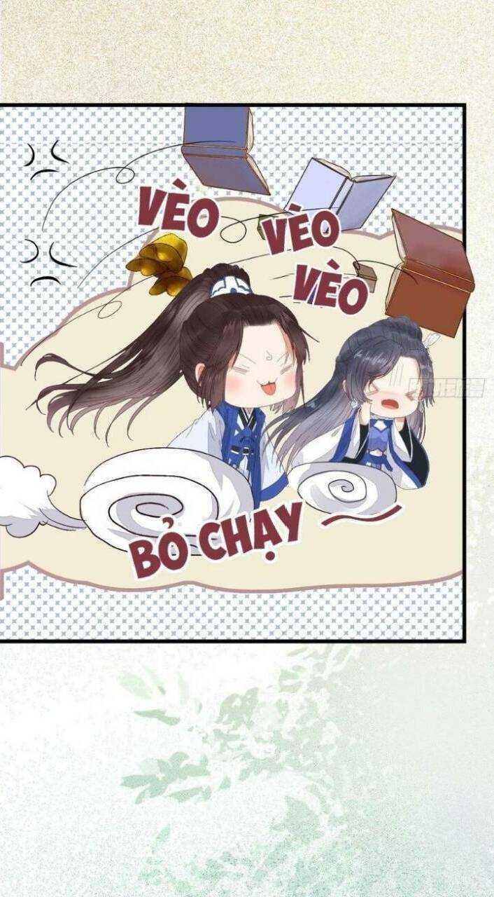 Tuyệt Sắc Quyến Rũ: Quỷ Y Chí Tôn: Chapter 261