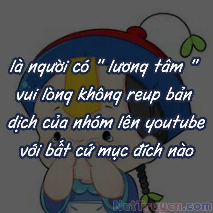 Tuyệt Sắc Quyến Rũ: Quỷ Y Chí Tôn: Chapter 263