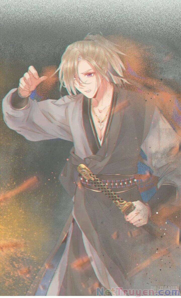 Tuyệt Sắc Quyến Rũ: Quỷ Y Chí Tôn: Chapter 263