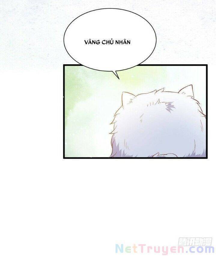 Tuyệt Sắc Quyến Rũ: Quỷ Y Chí Tôn: Chapter 263