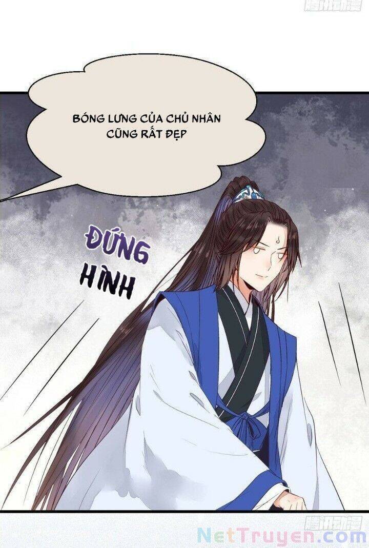 Tuyệt Sắc Quyến Rũ: Quỷ Y Chí Tôn: Chapter 263