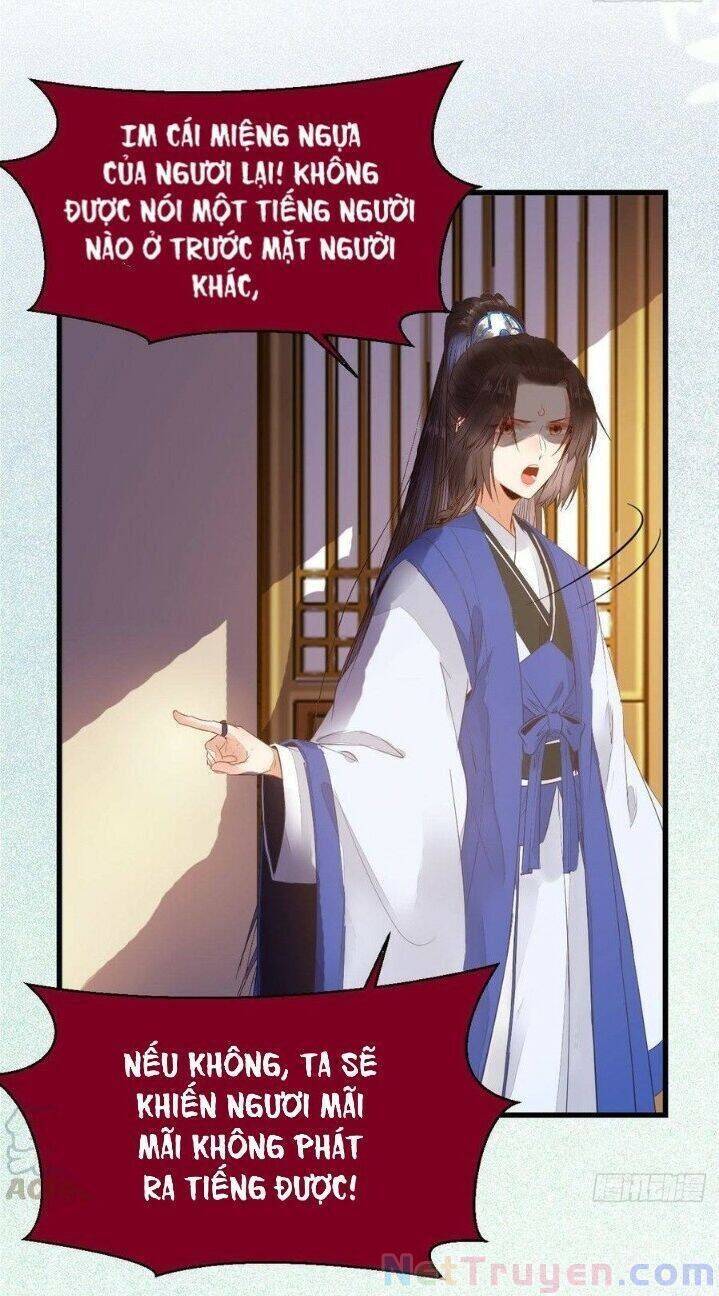 Tuyệt Sắc Quyến Rũ: Quỷ Y Chí Tôn: Chapter 263