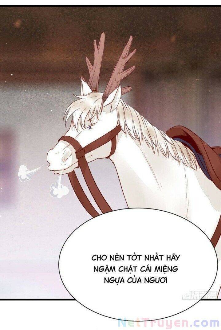 Tuyệt Sắc Quyến Rũ: Quỷ Y Chí Tôn: Chapter 263