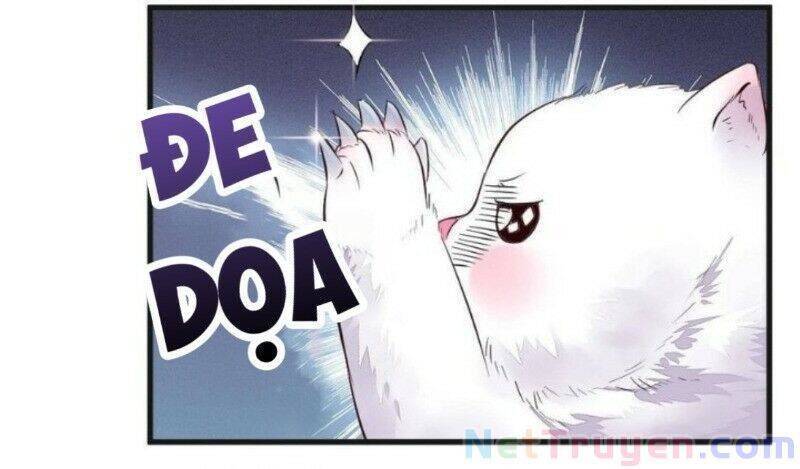 Tuyệt Sắc Quyến Rũ: Quỷ Y Chí Tôn: Chapter 263