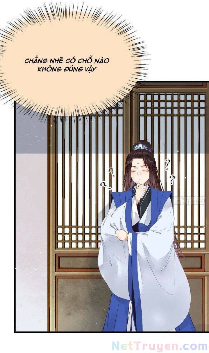 Tuyệt Sắc Quyến Rũ: Quỷ Y Chí Tôn: Chapter 263