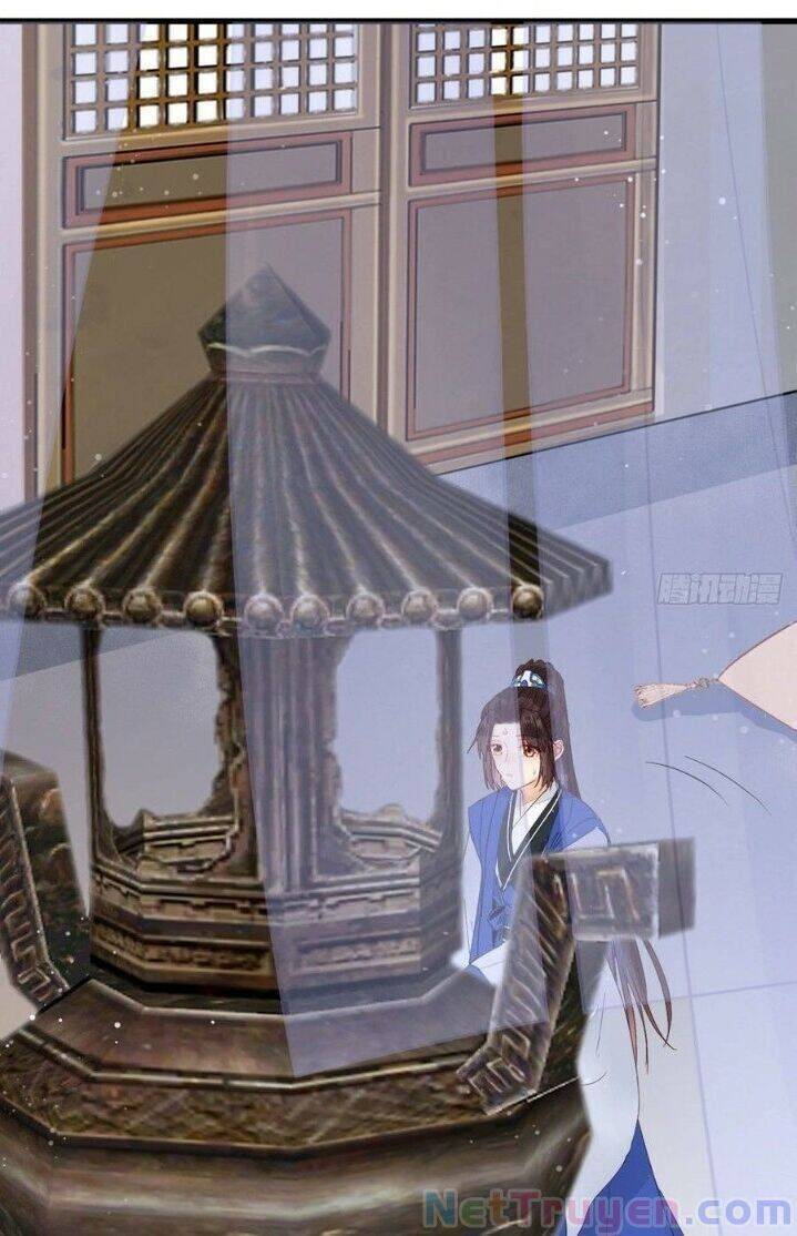 Tuyệt Sắc Quyến Rũ: Quỷ Y Chí Tôn: Chapter 263