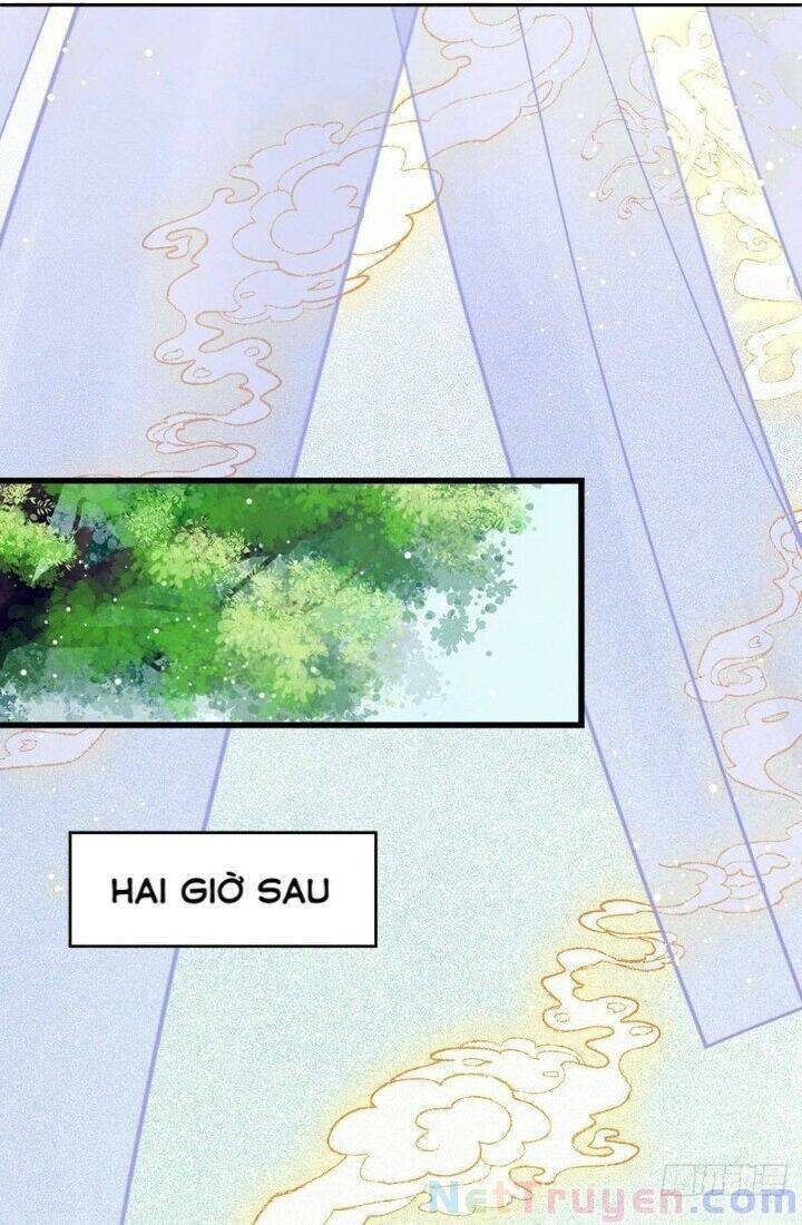 Tuyệt Sắc Quyến Rũ: Quỷ Y Chí Tôn: Chapter 263