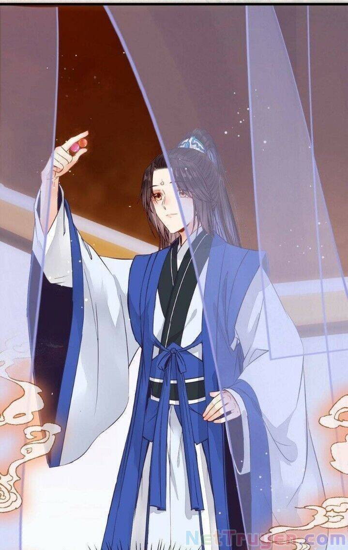 Tuyệt Sắc Quyến Rũ: Quỷ Y Chí Tôn: Chapter 263