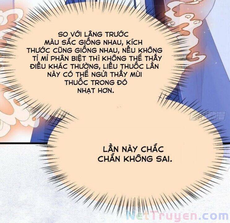 Tuyệt Sắc Quyến Rũ: Quỷ Y Chí Tôn: Chapter 263