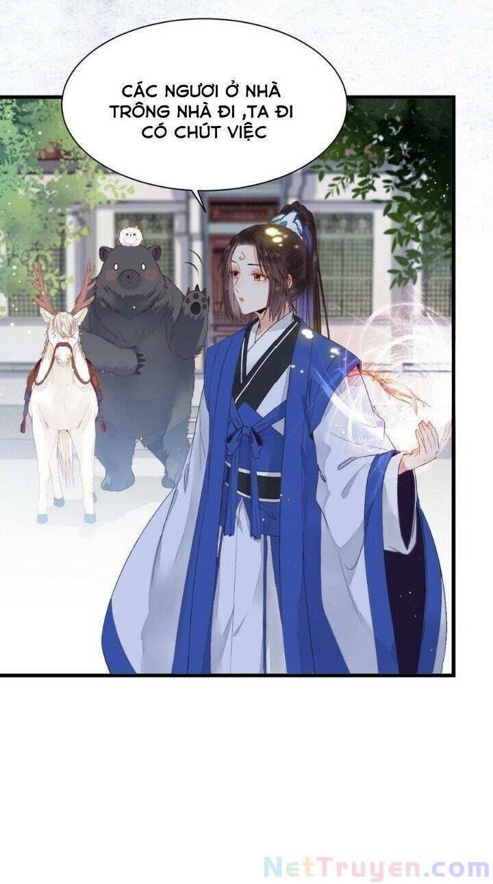 Tuyệt Sắc Quyến Rũ: Quỷ Y Chí Tôn: Chapter 263