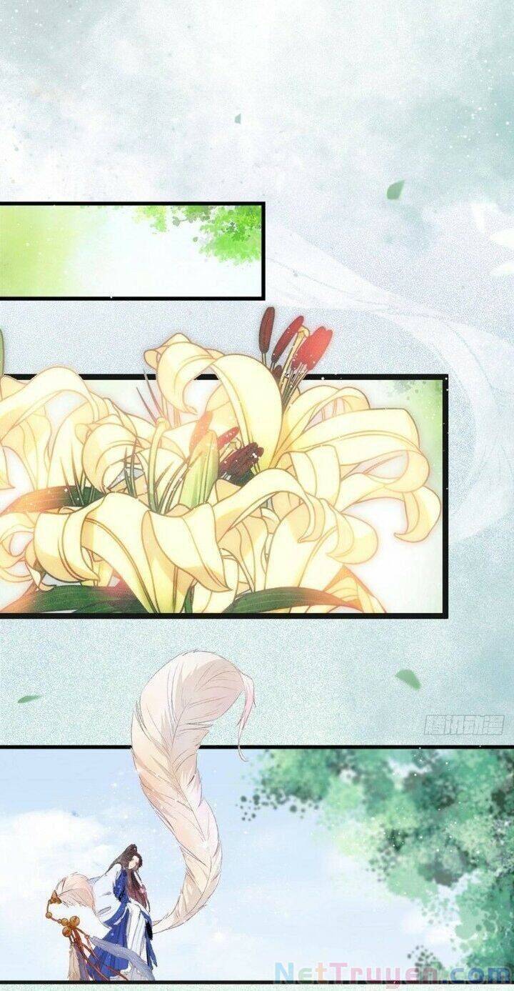 Tuyệt Sắc Quyến Rũ: Quỷ Y Chí Tôn: Chapter 263