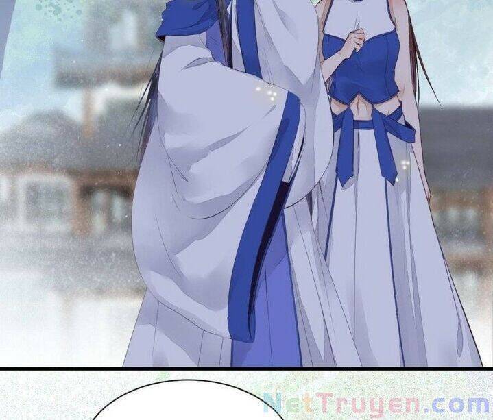 Tuyệt Sắc Quyến Rũ: Quỷ Y Chí Tôn: Chapter 263